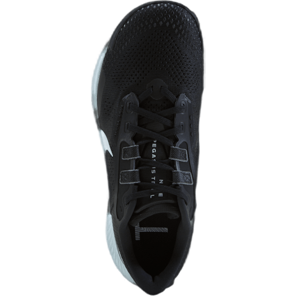 Nike - Pegasus Trail 3 Black/Grey