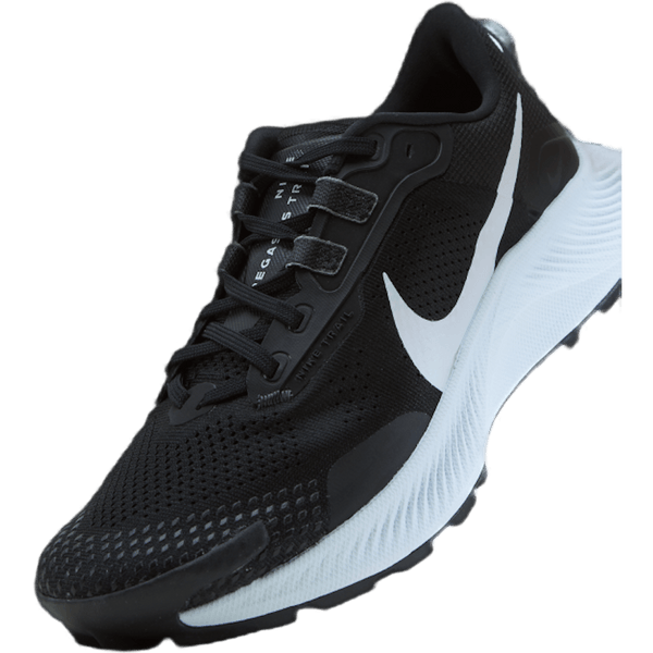 Nike - Pegasus Trail 3 Black/Grey
