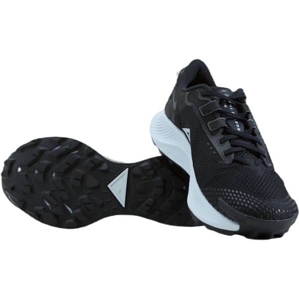 Nike - Pegasus Trail 3 Black/Grey