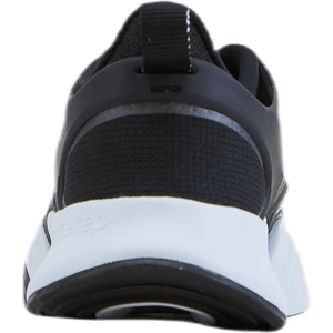 Nike - SuperRep Go 2 Black/Grey