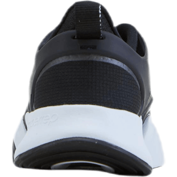 Nike - SuperRep Go 2 Black/Grey