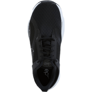 Nike - SuperRep Go 2 Black/Grey