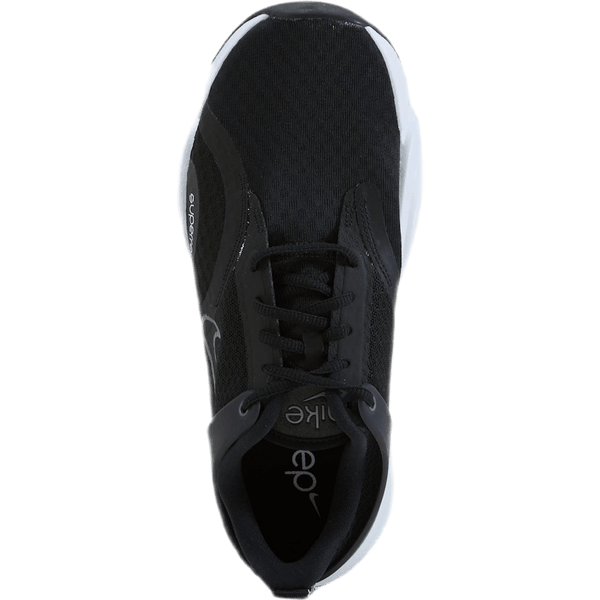 Nike - SuperRep Go 2 Black/Grey