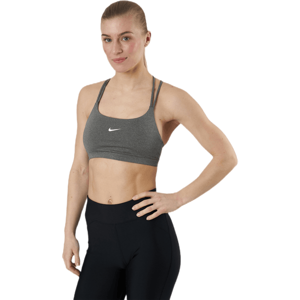 Nike - Indy Bra Non Pad Grey