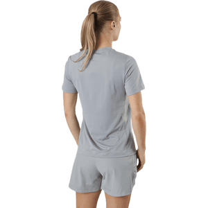 Björn Borg - Borg Regular Tee Grey