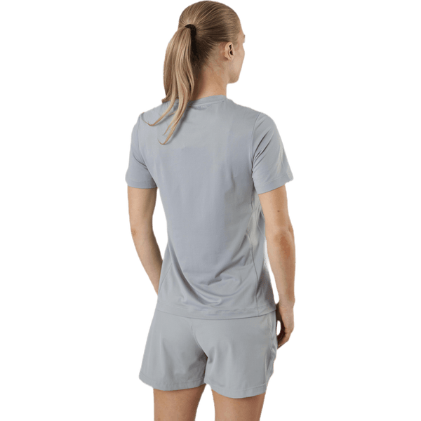 Björn Borg - Borg Regular Tee Grey