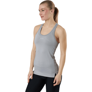 Björn Borg - Borg Tank Grey