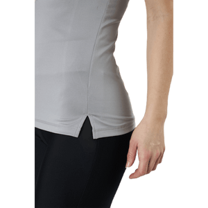 Björn Borg - Borg Tank Grey