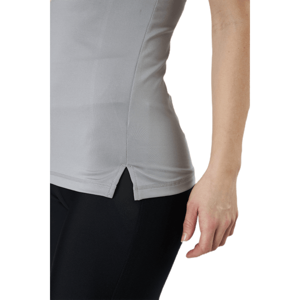 Björn Borg - Borg Tank Grey