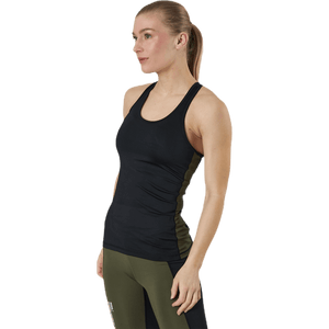 Björn Borg - Academy Tank Black