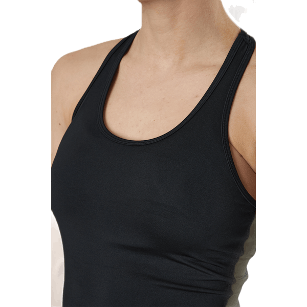 Björn Borg - Academy Tank Black