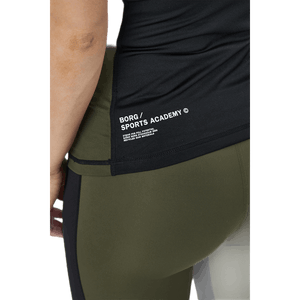 Björn Borg - Academy Tank Black