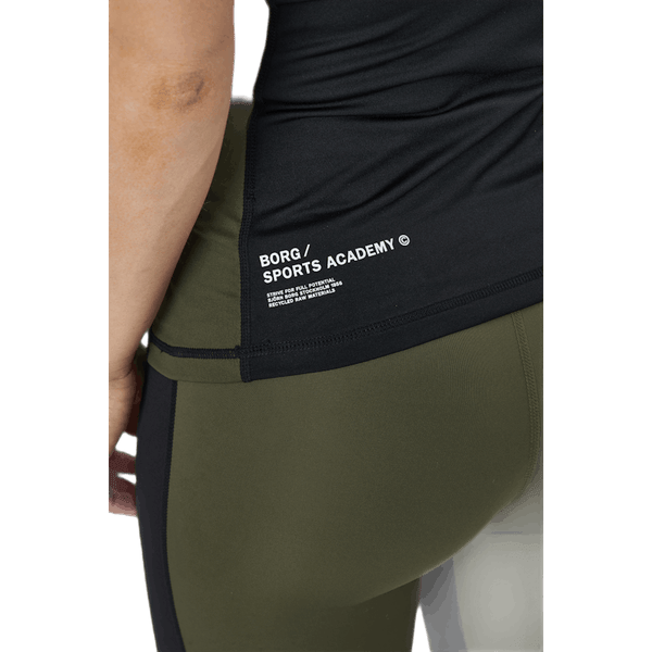 Björn Borg - Academy Tank Black