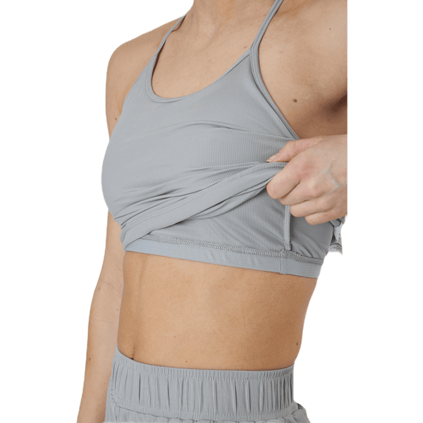 Björn Borg - Sthlm Tank Grey