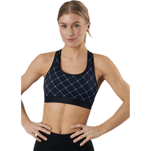 Björn Borg - Shilo Soft Top Tennis Net Black