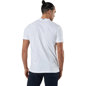 Björn Borg - Borg Sport Tee White