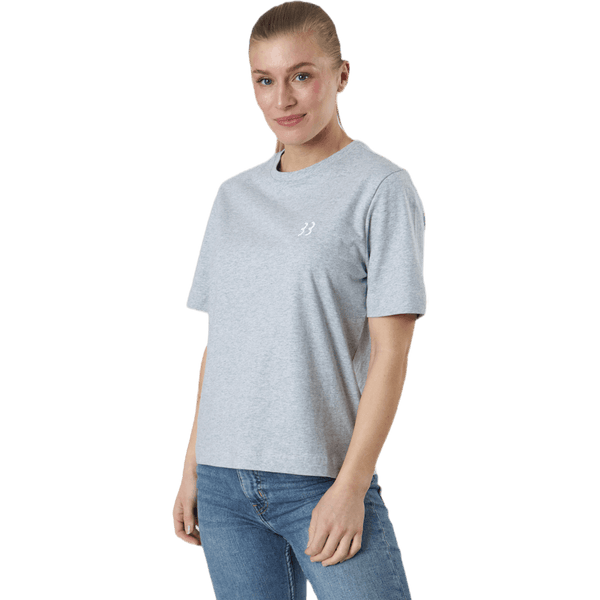 Björn Borg - Michaela Tee Grey