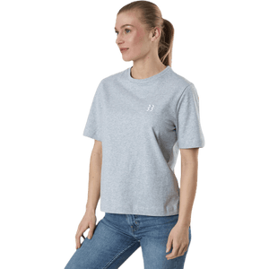 Björn Borg - Michaela Tee Grey