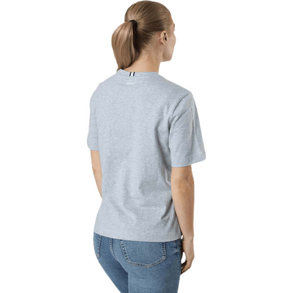 Björn Borg - Michaela Tee Grey
