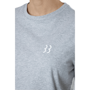 Björn Borg - Michaela Tee Grey