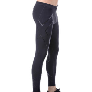 2XU - Compression Tights Black