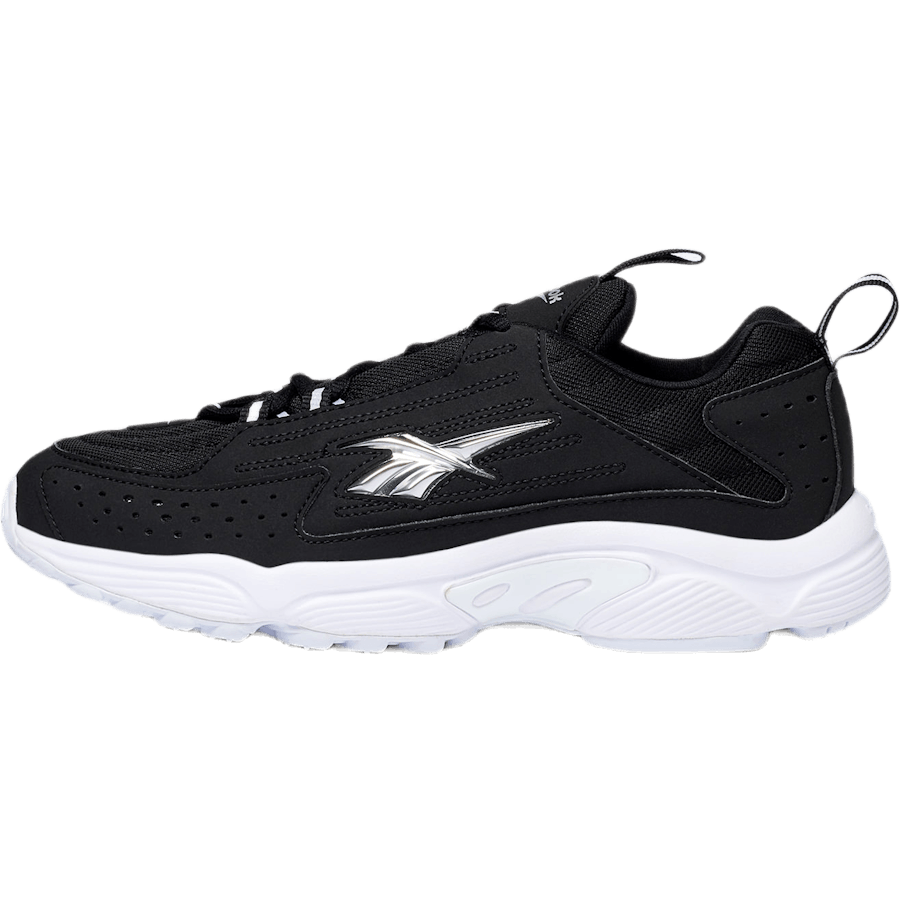 Reebok - Dmx Series 2200 Black