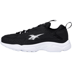 Reebok - Dmx Series 2200 Black