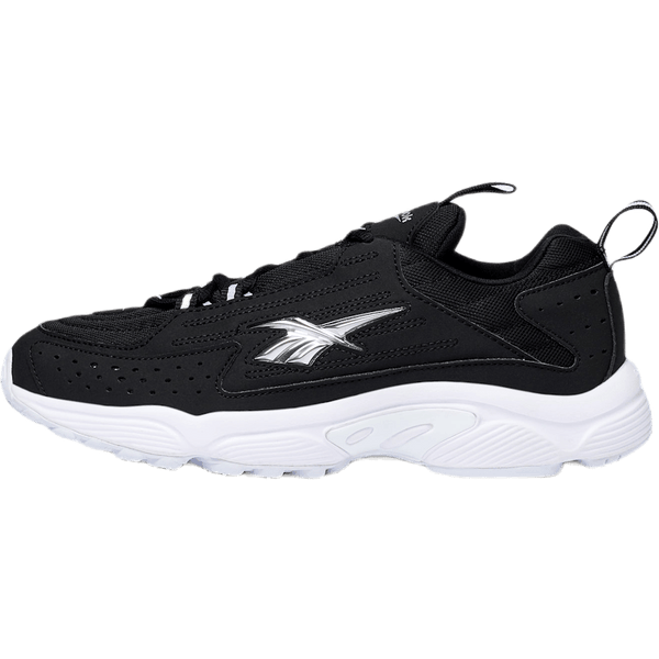 Reebok - Dmx Series 2200 Black