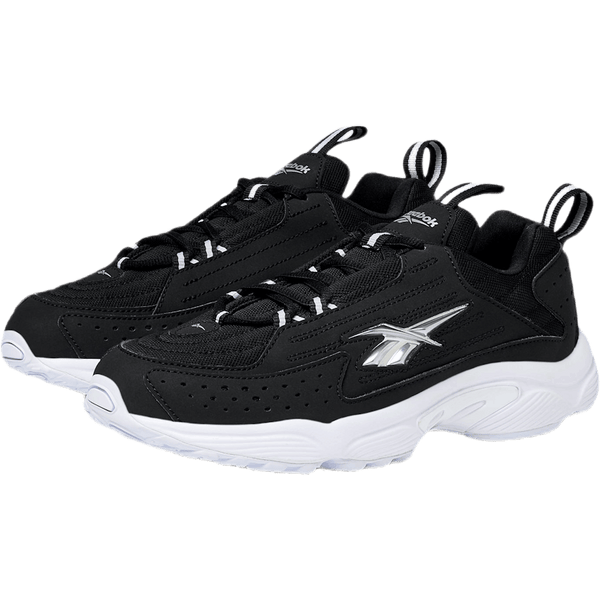 Reebok - Dmx Series 2200 Black