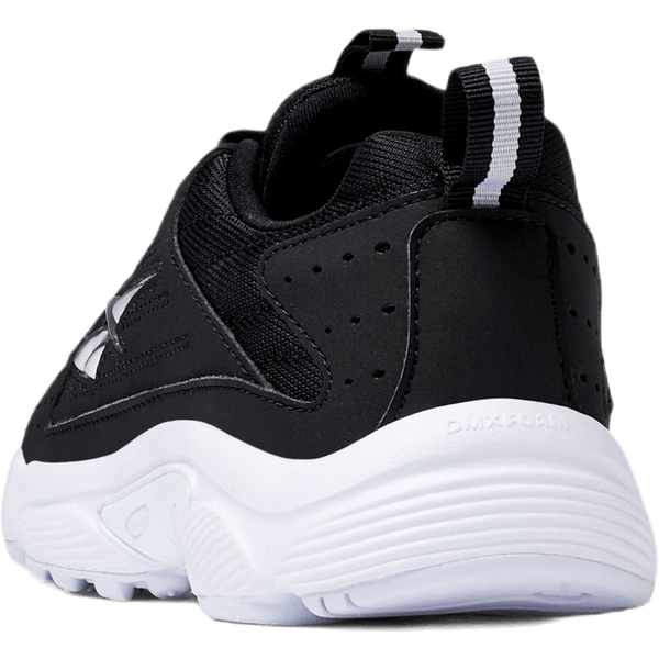 Reebok - Dmx Series 2200 Black