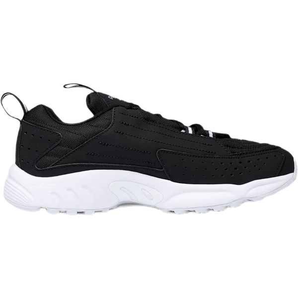 Reebok - Dmx Series 2200 Black