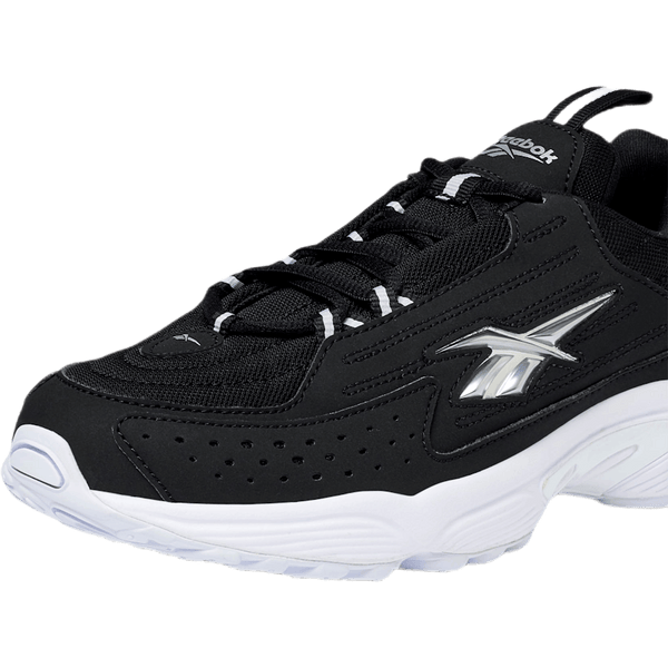 Reebok - Dmx Series 2200 Black