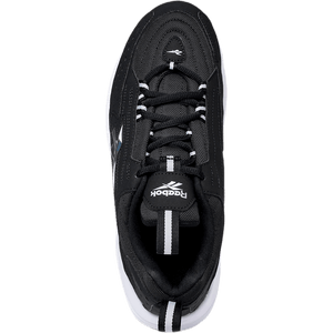 Reebok - Dmx Series 2200 Black