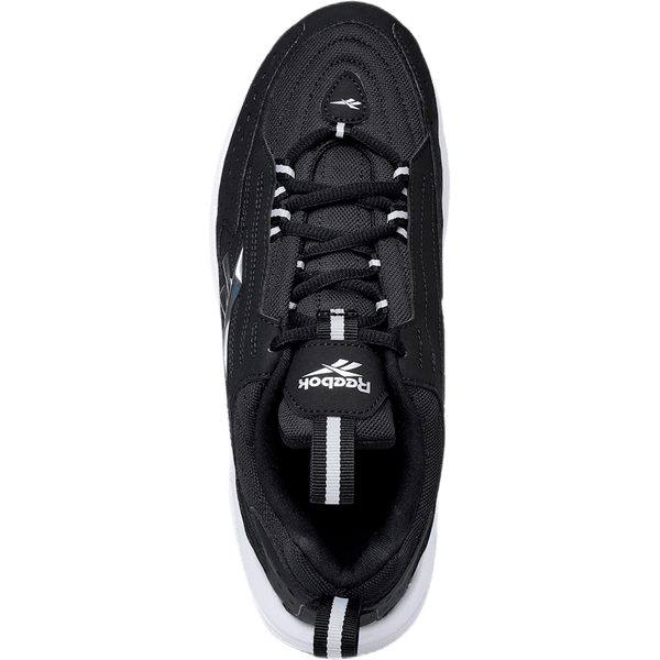 Reebok - Dmx Series 2200 Black