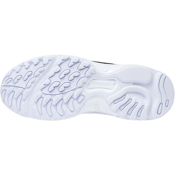 Reebok - Dmx Series 2200 Black
