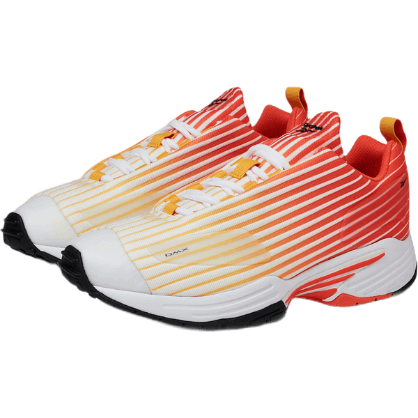 Reebok - Dmx Thrill Orange