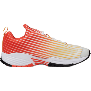 Reebok - Dmx Thrill Orange