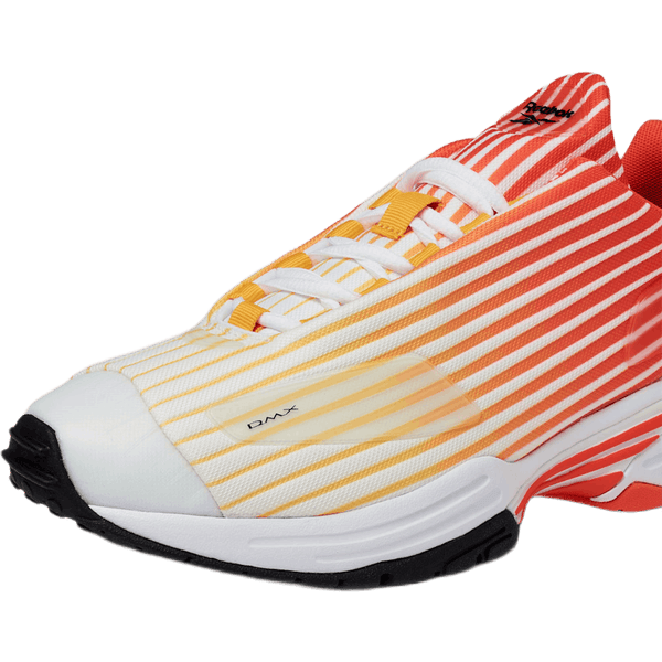 Reebok - Dmx Thrill Orange