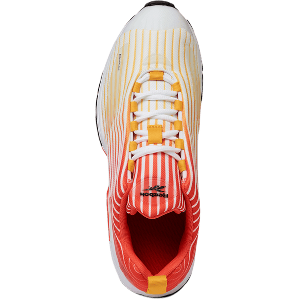 Reebok - Dmx Thrill Orange