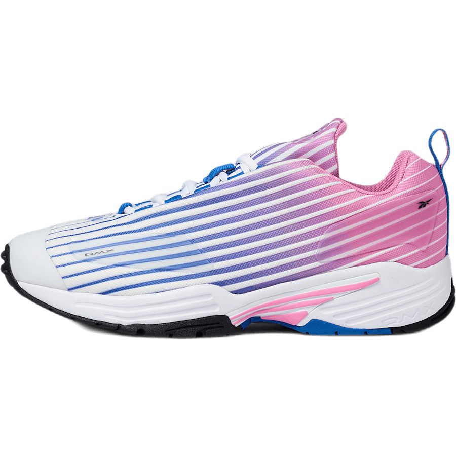 Reebok - W Dmx Thrill Pink