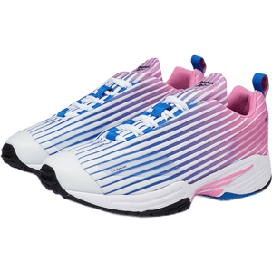 Reebok - W Dmx Thrill Pink