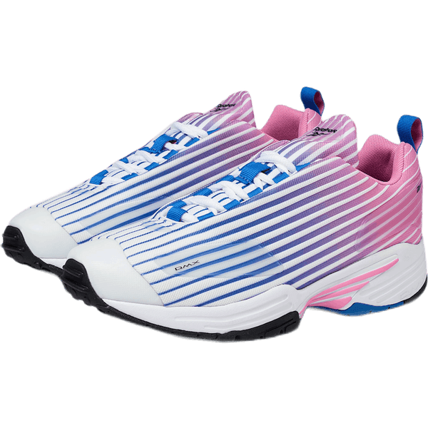 Reebok - W Dmx Thrill Pink