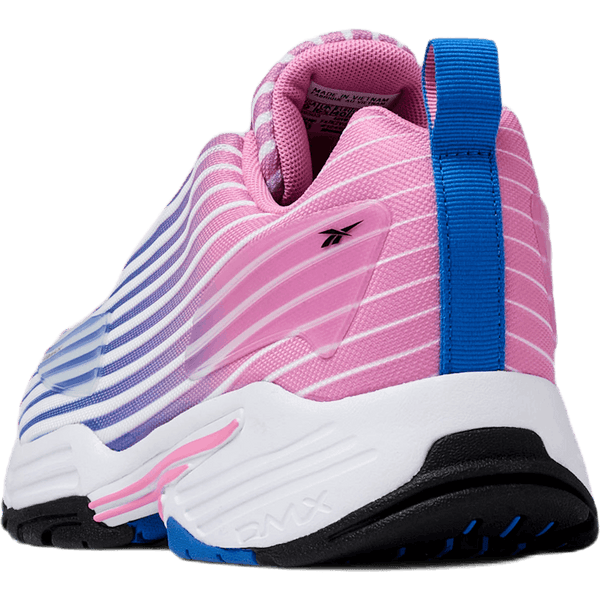 Reebok - W Dmx Thrill Pink