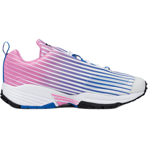 Reebok - W Dmx Thrill Pink