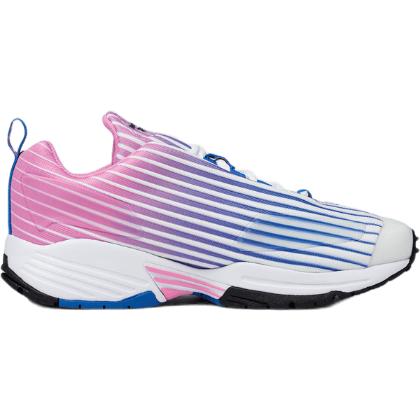 Reebok - W Dmx Thrill Pink