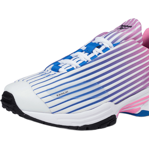 Reebok - W Dmx Thrill Pink