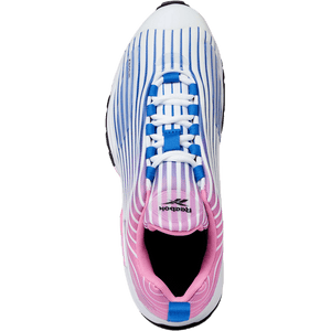 Reebok - W Dmx Thrill Pink
