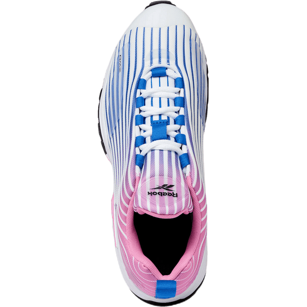 Reebok - W Dmx Thrill Pink