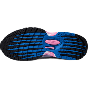 Reebok - W Dmx Thrill Pink