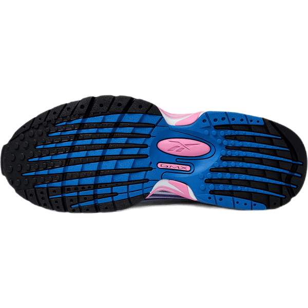 Reebok - W Dmx Thrill Pink